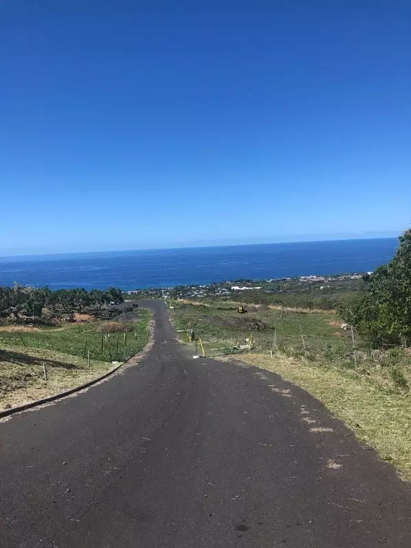 Kailua-Kona, HI 96740