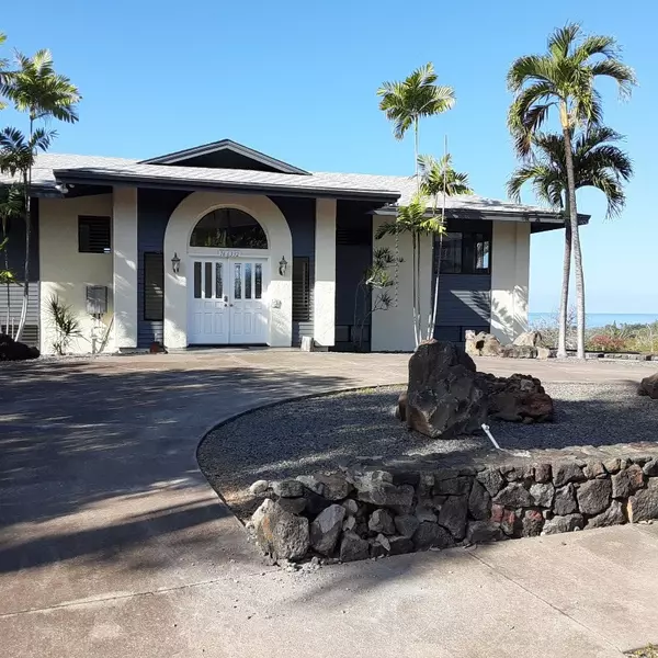 76-6332 KOLOLIA ST, Kailua-Kona, HI 96740