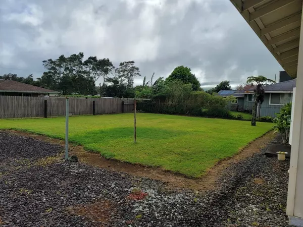 Kamuela, HI 96743,64-5220 KIPAHELE ST