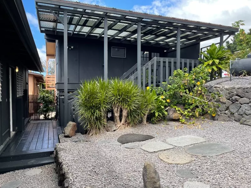 74-5136 PALIHIOLO PL, Kailua-Kona, HI 96740