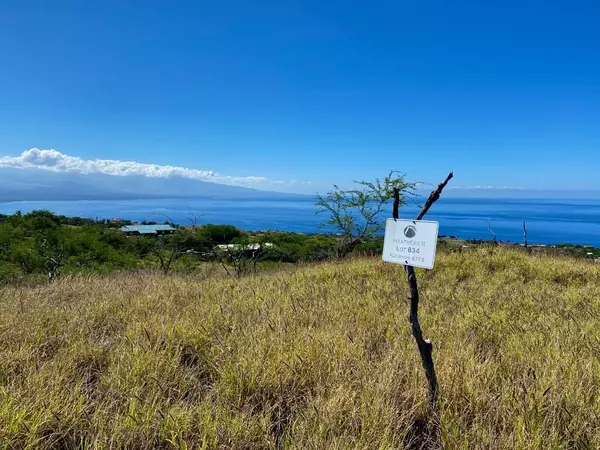 59-662 Ponoholo Trail, Kamuela, HI 96743