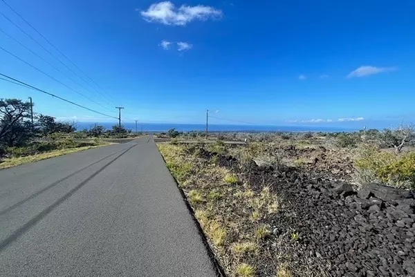 KONA KAI, Ocean View, HI 96737