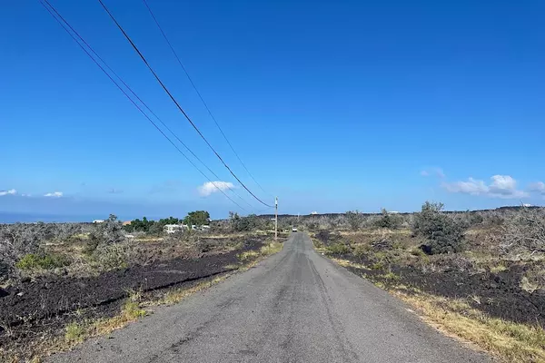 Ocean View, HI 96737,KONA KAI