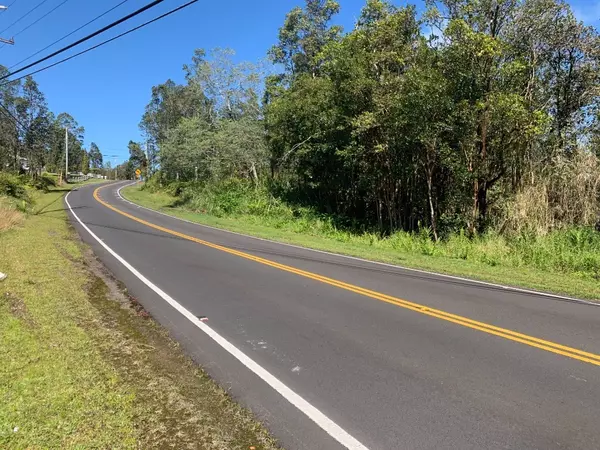 Hilo, HI 96720