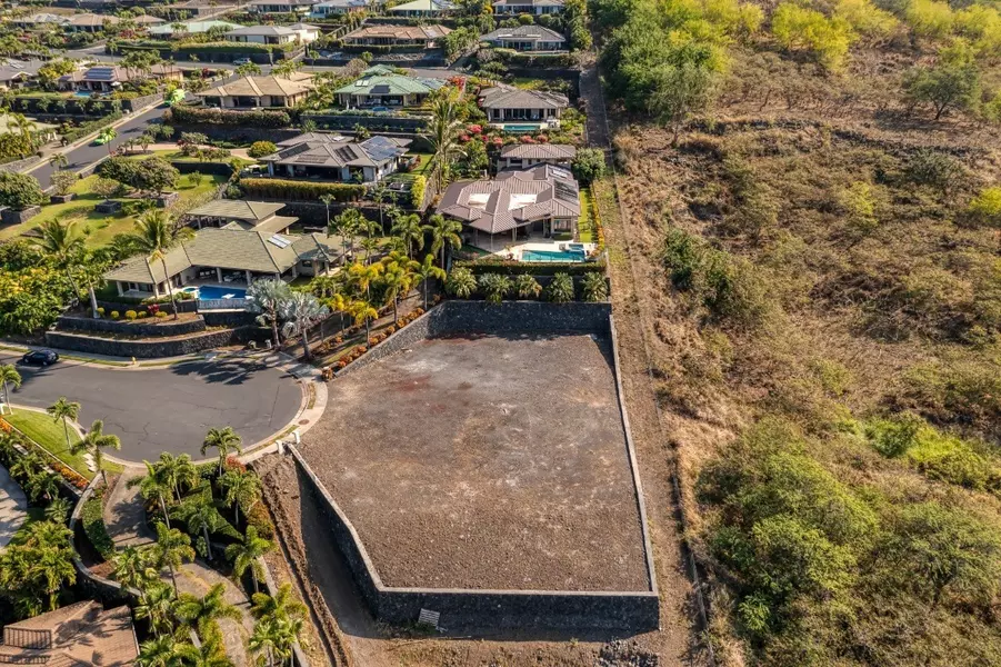 78-7029 OLA MAU ST, Kailua-Kona, HI 96740