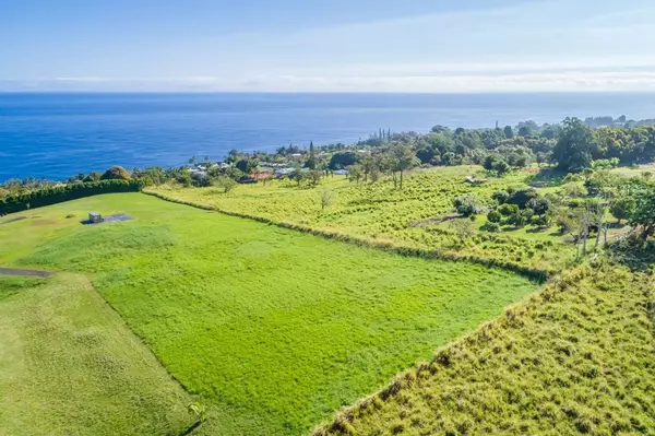 Laupahoehoe, HI 96764,36-3360 KUWILI LANI PLACE