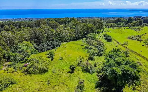 Ka'ie'ie Road,  Papaikou,  HI 96781