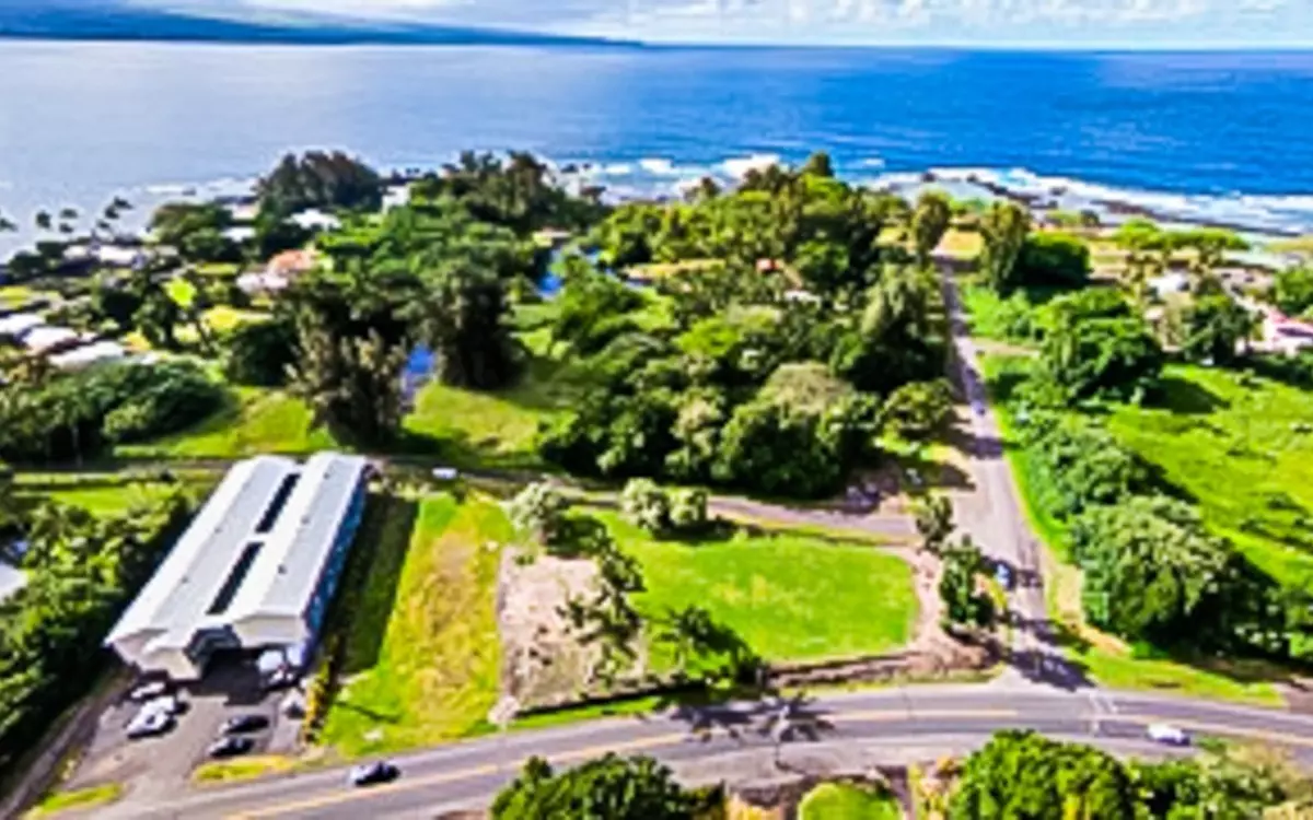 Hilo, HI 96720,176 APAPANE RD