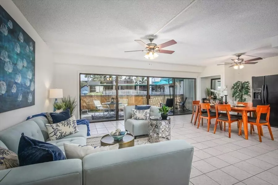 75-5719 ALII DR #108, Kailua-Kona, HI 96740