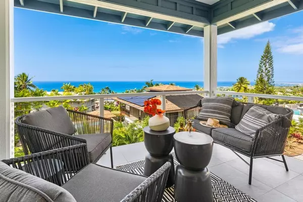 Kailua-Kona, HI 96740,77-6391 KUPUNA ST