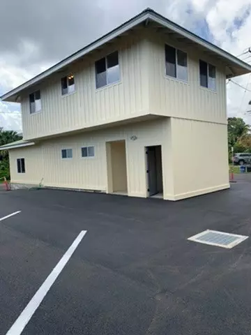 Hilo, HI 96720,220 PUNAHELE ST