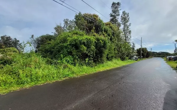 PELEKE RD, Mountain View, HI 96771