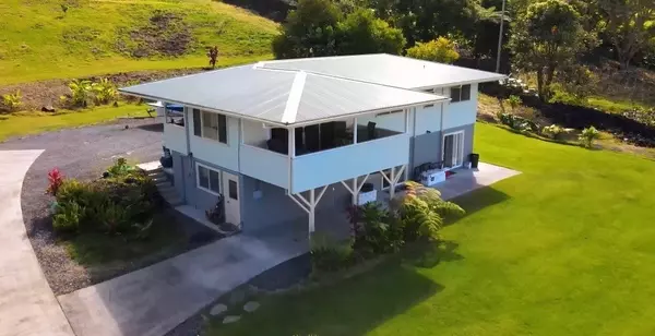 75-5343 MAMALAHOA HWY, Holualoa, HI 96725