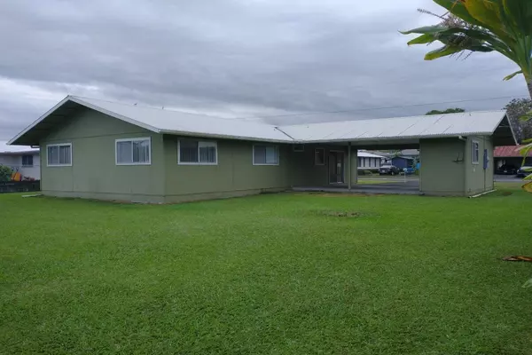 Hilo, HI 96720,1365 MAILANI ST