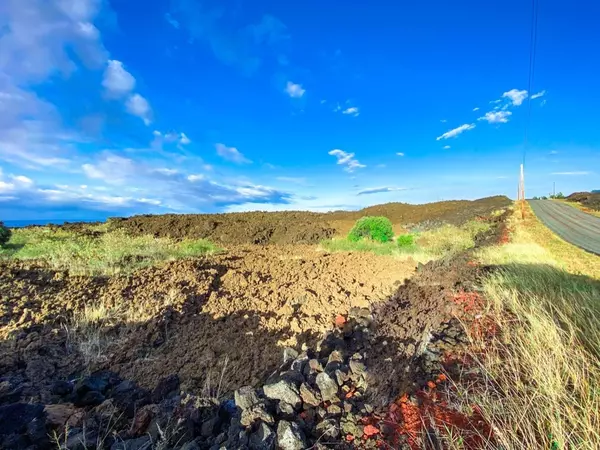 MENEHUNE DR, Ocean View, HI 96737