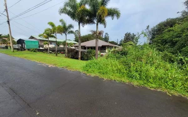 Mountain View, HI 96771,PELEKE RD