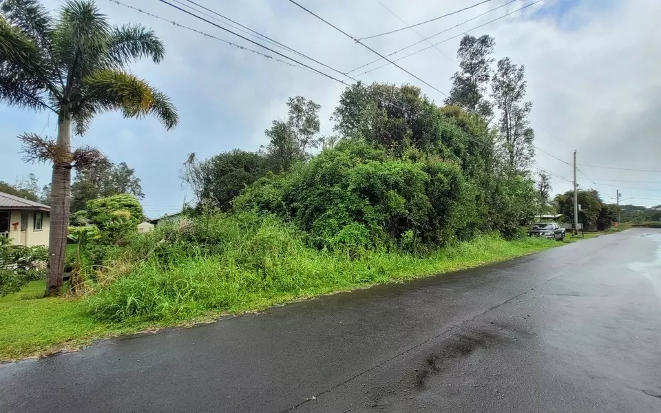 Mountain View, HI 96771,PELEKE RD