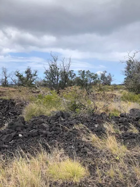 Naalehu, HI 96737,KONA KAI BLVD