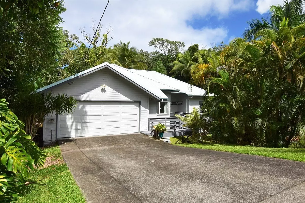 Pahoa, HI 96778,15-2763 OPAE ST