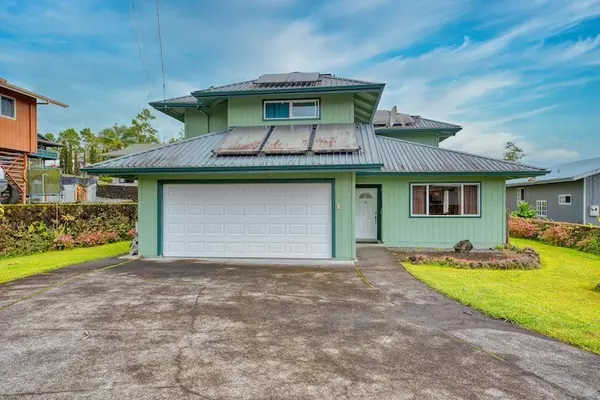 25-3570 PAKELEKIA ST, Hilo, HI 96720