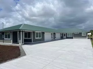 740 LAUKAPU ST, Hilo, HI 96720