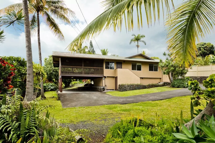 73-1211 AHULANI ST, Kailua-Kona, HI 96740