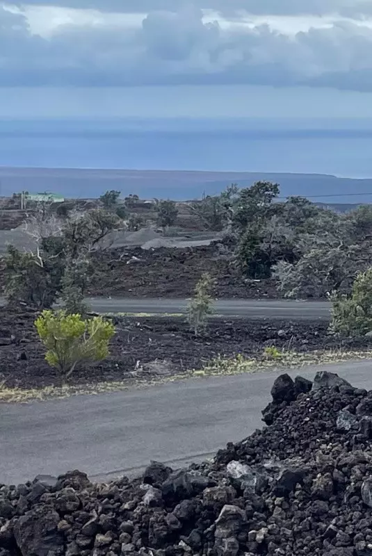 Ocean View, HI 96737,HOKULANI