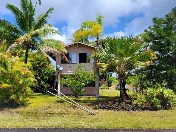 Pahoa, HI 96778,12-7040 KAIHALULU ST