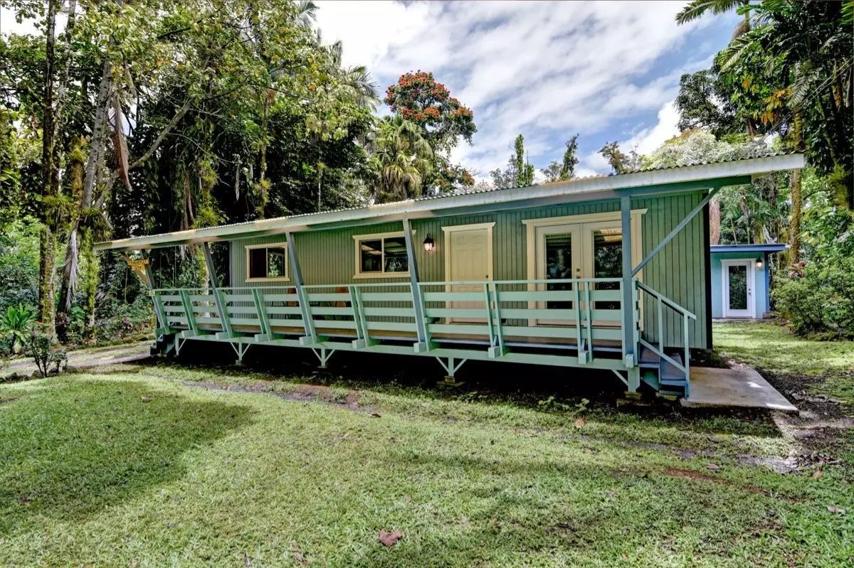 Pahoa, HI 96778,15-2721 MAIKO ST