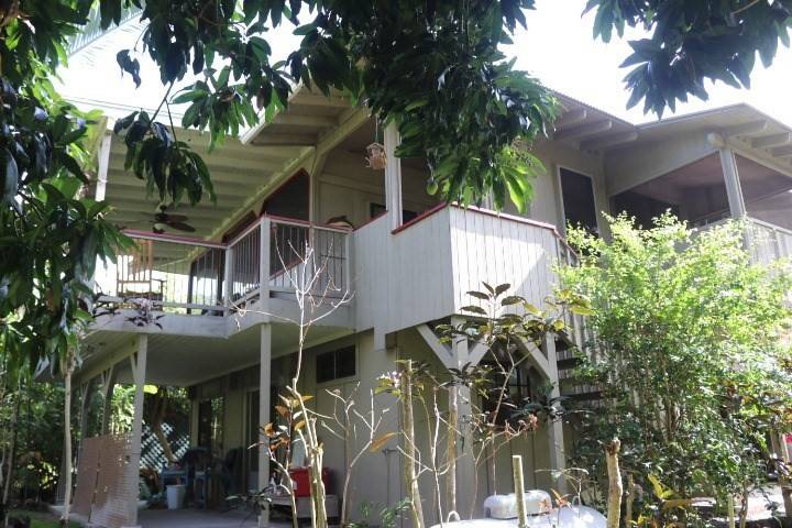 Captain Cook, HI 96704,82-6288 PUUHONUA RD
