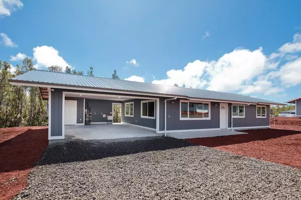 11-3195 PA ALII ST, Volcano, HI 96785