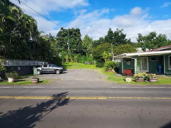 Holualoa, HI 96725,76-5909 MAMALAHOA HWY