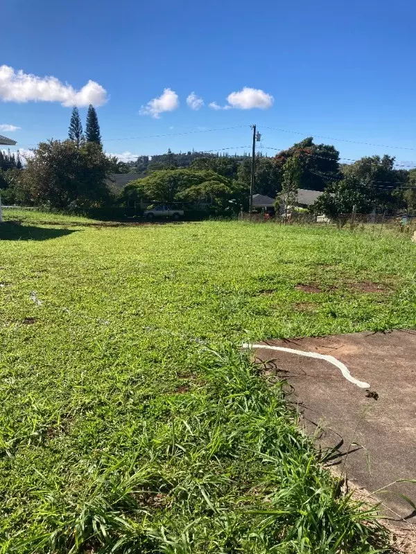 2677 KEOKI PL, Kalaheo, HI 96741