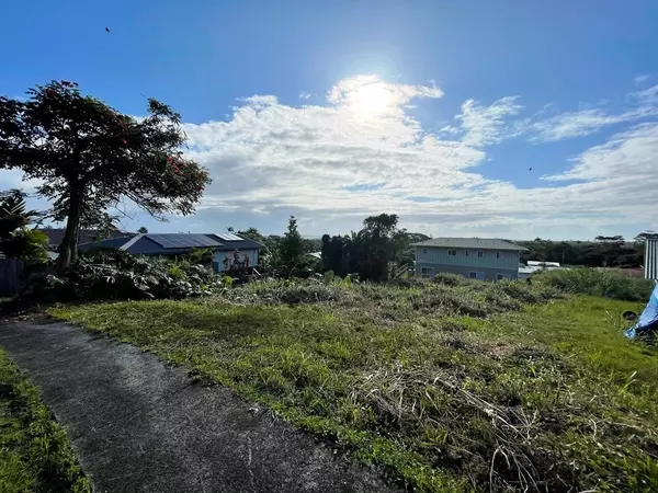 Hilo, HI 96720,ALAHELENUI ST