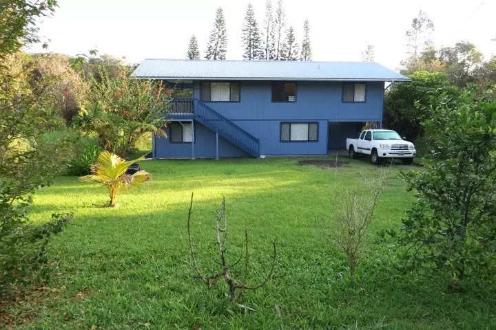 Mountain View, HI 96771,18-4050 KANAHELE PL