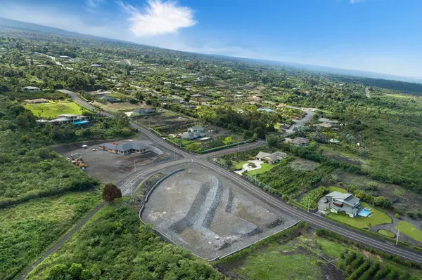 Kailua Kona, HI 96740,73-1399 KUKUNA ST