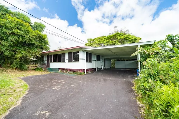 142 ANELA ST, Hilo, HI 96720