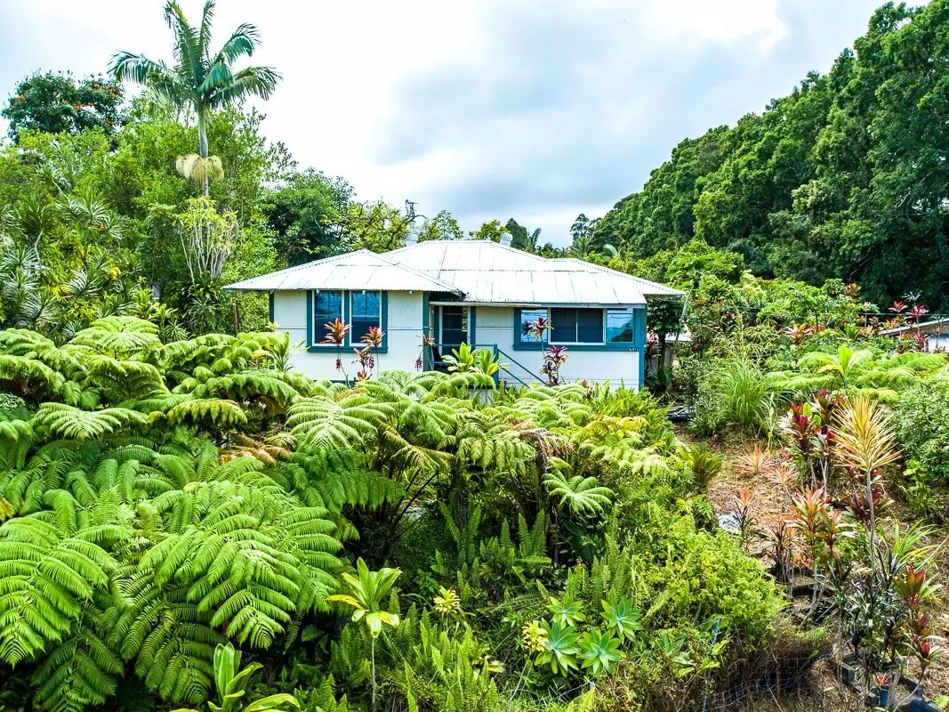 Pepeekeo, HI 96783,27-1021 OLD MAMALAHOA HWY