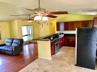 Mountain View, HI 96771,18-7856 KANIELA RD