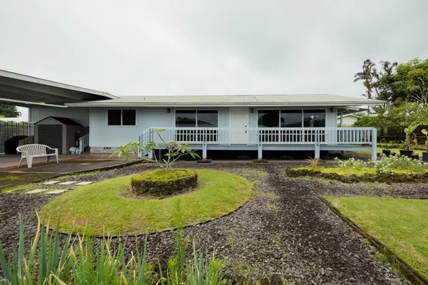 Hilo, HI 96720,1398 MAILANI ST