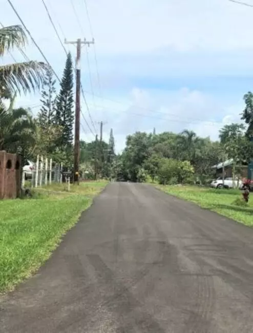 Pahoa, HI 96778,15-2731 PAPAI ST