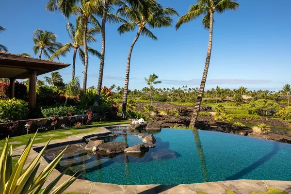 72-116 POEPOE PL, Kailua-Kona, HI 96740