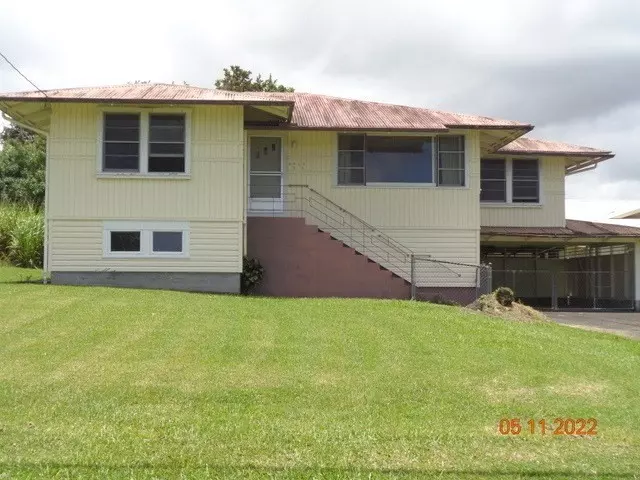 440 IWALANI ST, Hilo, HI 96720