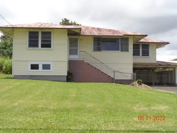 Hilo, HI 96720,440 IWALANI ST