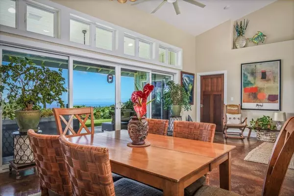 Kailua Kona, HI 96740,73-4512 ALOHA PL