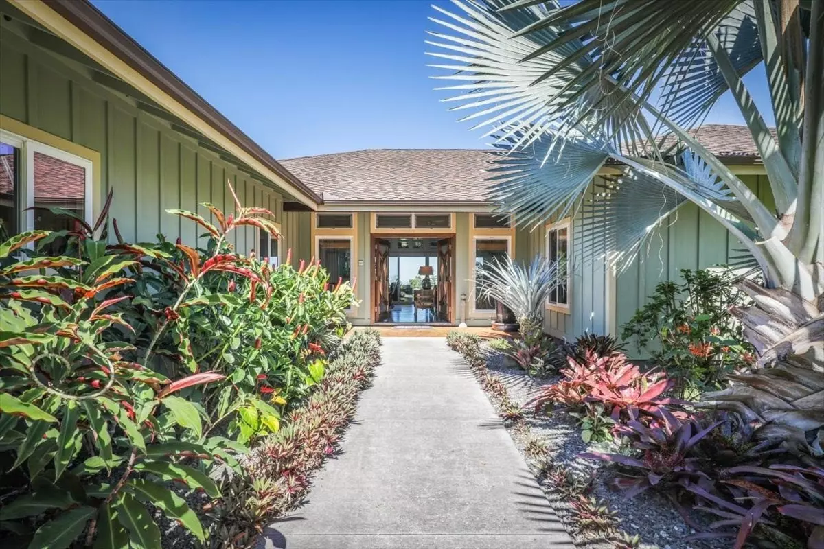 Kailua Kona, HI 96740,73-4512 ALOHA PL