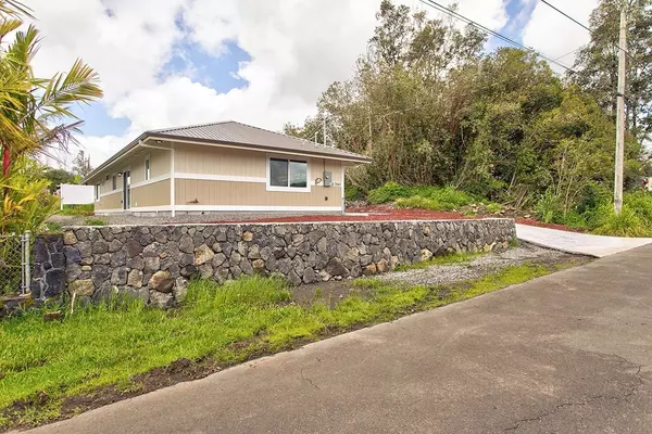 Mountain View, HI 96771,18-7849 EWALINA ROAD