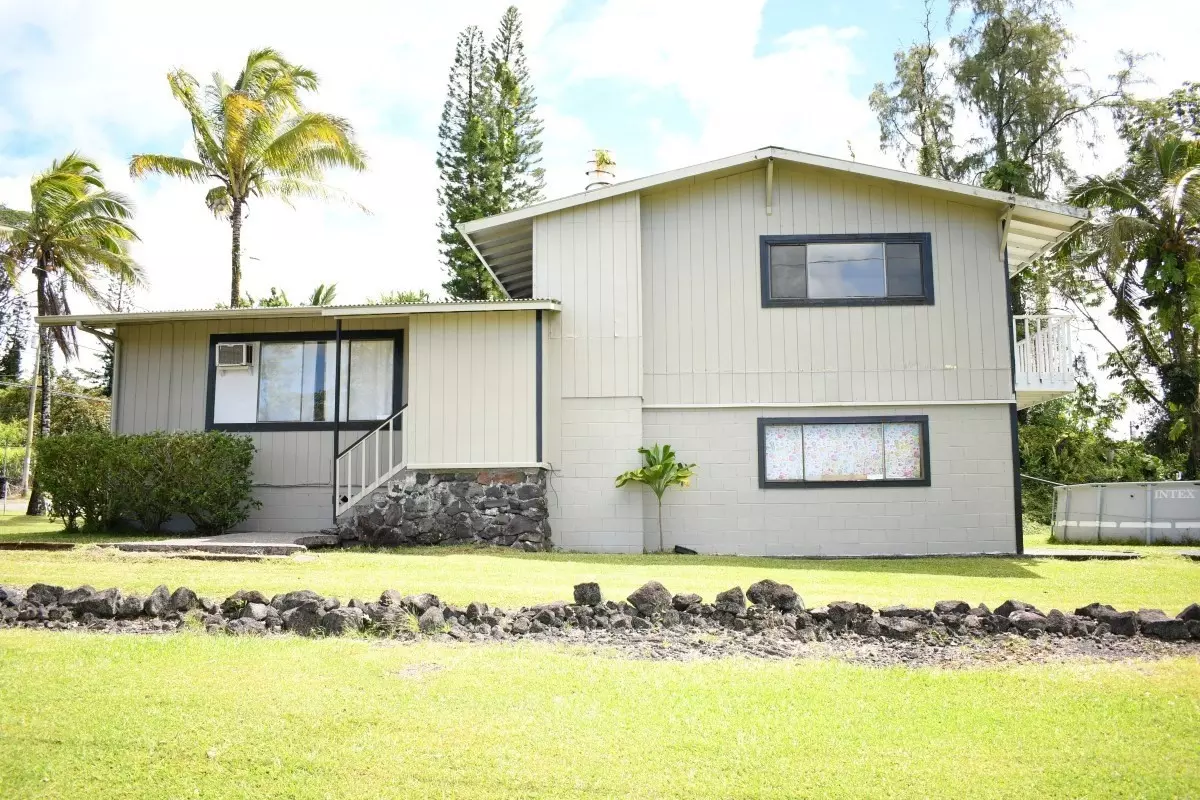 Keaau, HI 96749,16-128 ORCHIDLAND DR