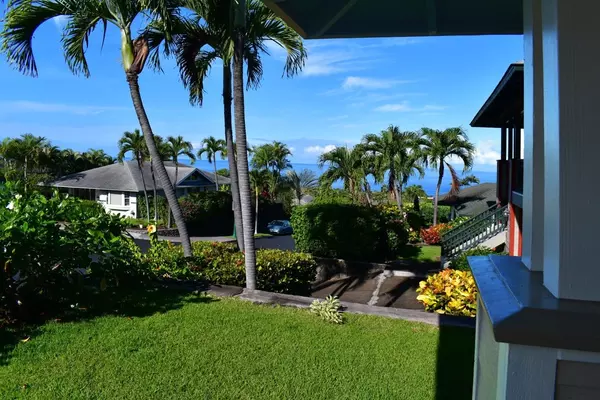 75-241 MALULANI DR, Kailua-Kona, HI 96740