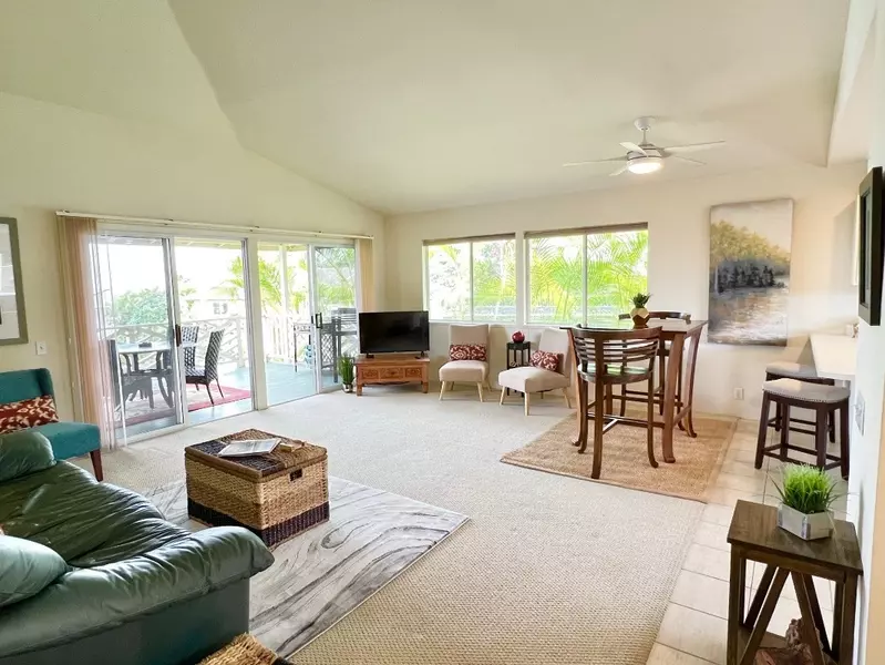 73-1326 NAWAHIE LP, Kailua-Kona, HI 96740